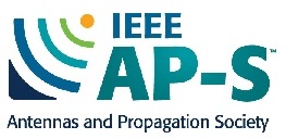 IEEE APS