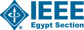 IEEE Egypt