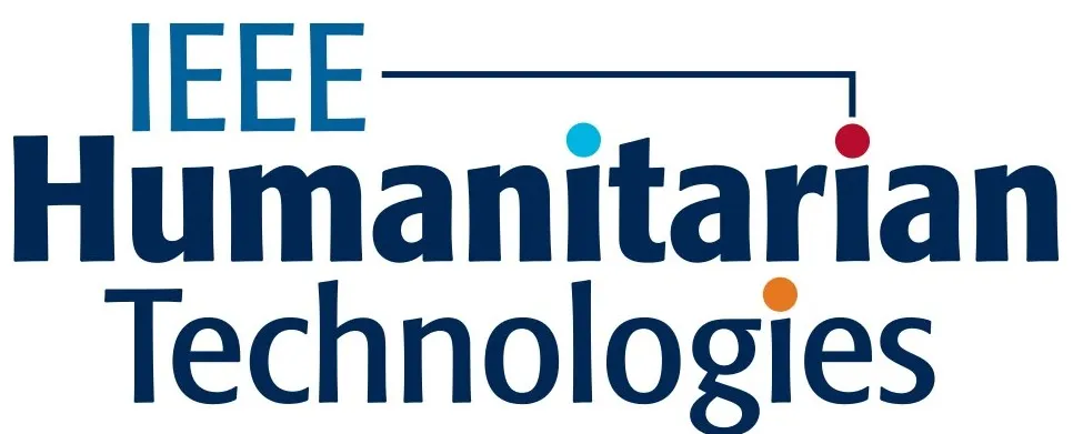 IEEE Humanitarian Technologies
