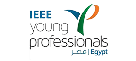 IEEE Young Professionals